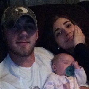 Meet your Posher, Bobby